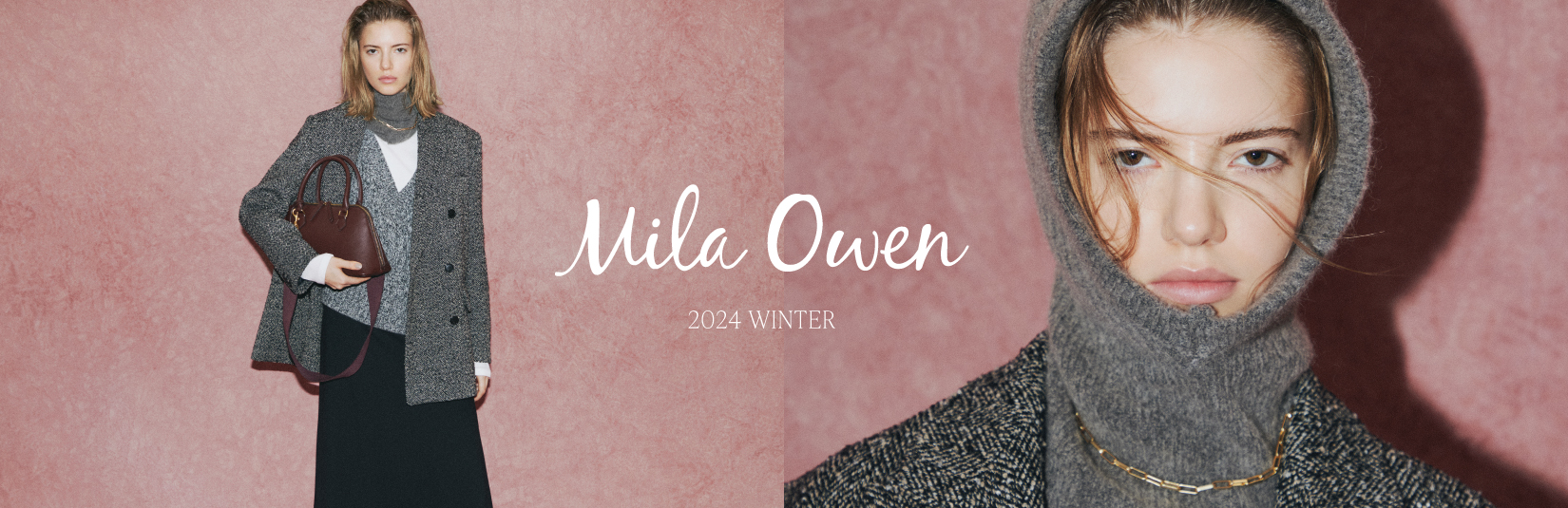 2025年ミラオーウェン（Mila Owen）福袋の最新情報ネタバレ│予約受付は11月21日から！購入方法や中身、人気商品TOP10もご紹介