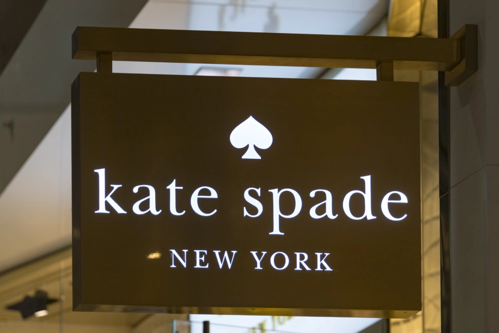 ケイトスペード（Kate Spade）の2025年福袋情報│価格や中身、予約方法にお得感について徹底解説します。