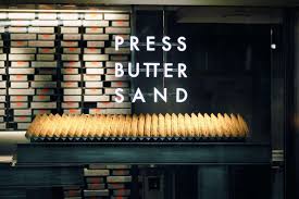 2025年 PRESS BUTTER SAND（プレスバターサンド）福袋の最新情報ネタバレ│予約受付は12月15日から開始・中身や価格、購入方法について