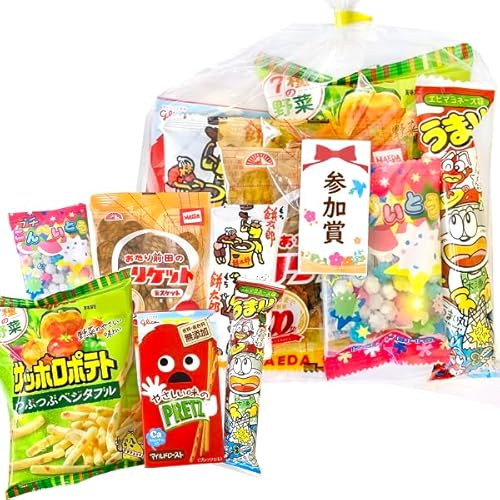 2024年クリスマス限定ヤフーショッピングのお菓子詰め合わせ│人気商品・購入方法・口コミまとめ